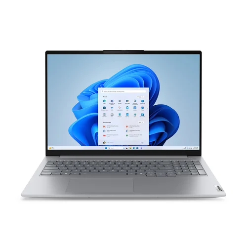 LENOVO THINKBOOK 16 G8 ULTRA 5 225U W11PRO 16GB 512SSD 1YCC