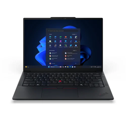 THINKPAD E14 G7 ULTRA 5 226V W11PRO 16GB 512SSD 1YO