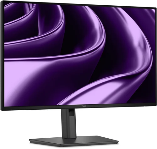 DELL PRO 24 USB-C HUB MONITOR P2426HE HDMI/DP USB/USB RJ45 3YW