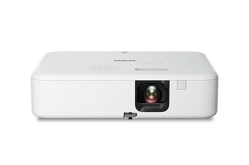 BUNDLE PROYECTOR EPSON POWER LITE E24 + MOCHILA