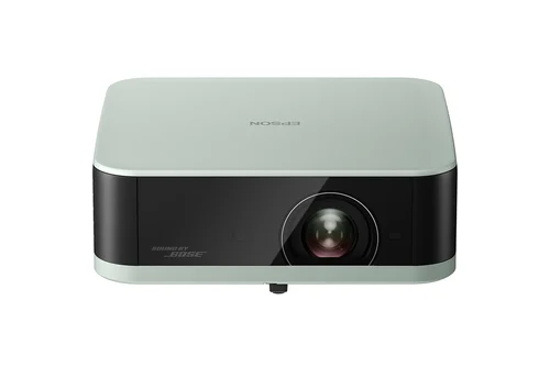 BDL PROYECTOR LED LIFESTUDIO EF-61G + MOCHILA