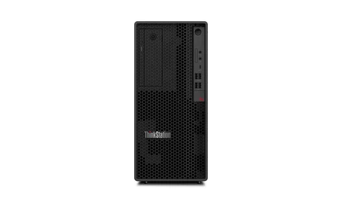 P2 TOWER GEN 2 CORE ULTRA 9 285 +VPRO W11P 3YO Y UPS VERTIV LIEBERT
