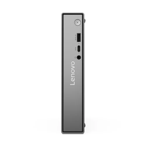 BDL THINKCENTRE NEO50Q CORE7 2 +40H 16GB 1TB W11P Y LICENCIA SIIGO