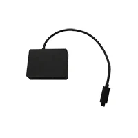 RALLY CAMERA POWER SPLITTER