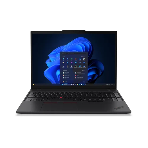 THINKPAD T16 GEN4 ULTRA 5 225U W11PRO 16GB 512SSD