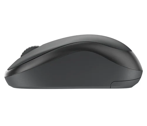 M240 FOR BUSINESS-GRAPHITE-2.4GHZ/BT-N/A-LAT