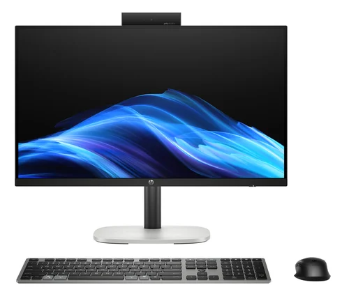HP PROBOOK 4 G1A AI R7-250 16IN 16GB 512GB