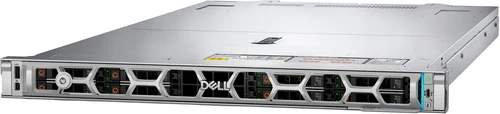 SV POWEREDGE R4715 AMD EPYC 9135 16C/32T 2X32G 2X2TB SDD 3YW