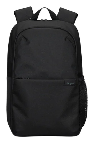 BACKPACK TARGUS 15-16 INC AXIS BLACK