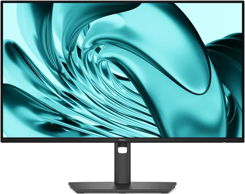 MONITOR DELL PRO 24 P2426H HDMI DP/USB/ 3YW