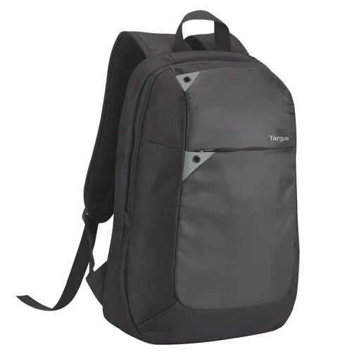 15.6 INC INTELLECT BACKPACK