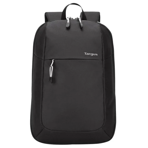 15.6 INC INTELLECT ESSENTIALS BACKPACK
