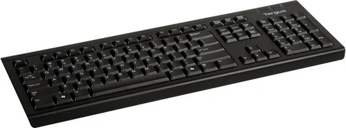 USB WIRED KEYBOARD  SPANISH