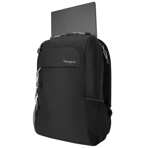 15.6 INC INTELLECT ADVANCED BACKPACK