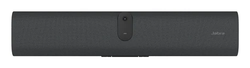 JABRA PANACAST U30