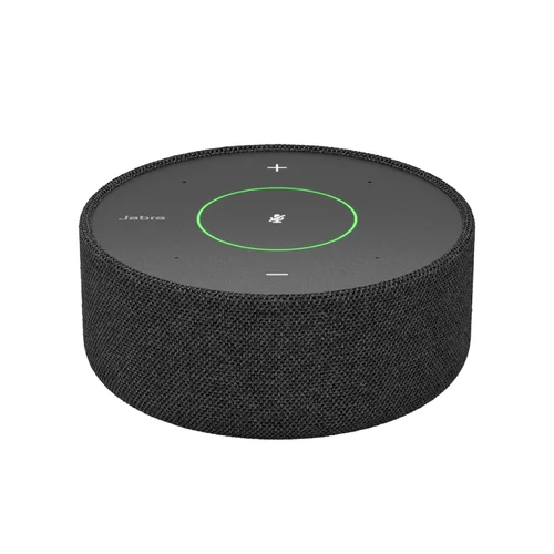 JABRA PANACAST SPEAKERMIC