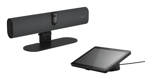 JABRA PANACAST 40 VBS