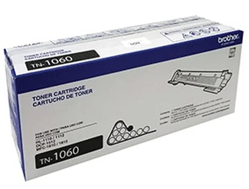 TONER DE RENDIMIENTO 6000 PAGINAS
