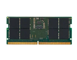 KINGSTON RAM MEMORY 32GB DDR5 5600MT/S SODIMM.