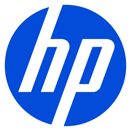 HP ELITESTUDIO 8 AIO G1I 23.8 ULTRA 7 265 32GB 1TB WIN11P 1YR