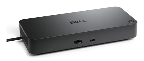 DELL PRO THUNDERBOLT 4 DOCK WD25TB4