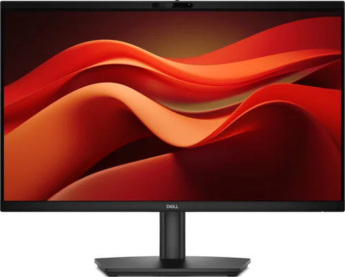 MONITOR DELL E24 E2426HB HDMI VGA 3YW