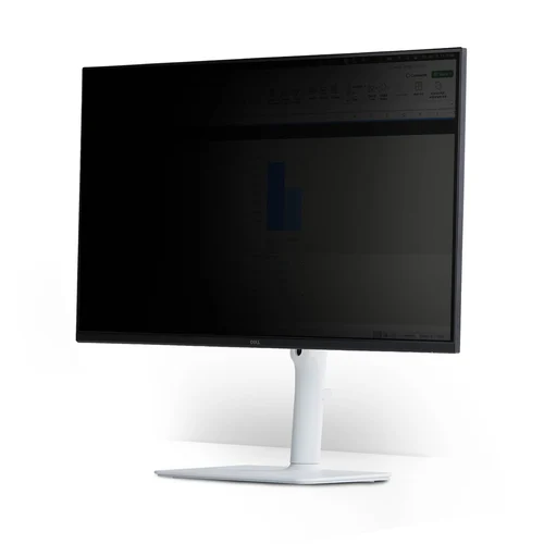 FILTRO DE PRIVACIDAD MAGNETICO PARA MONITOR 21.5 INC 16:9 – TAA