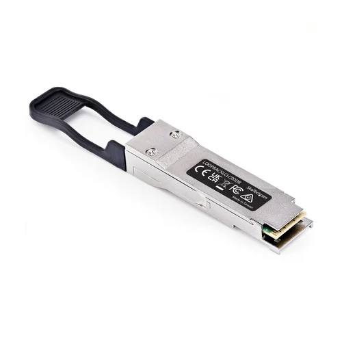 MDULO ADAPTADOR DE BUCLE INVERTIDO QSFP28 100G PASIVO