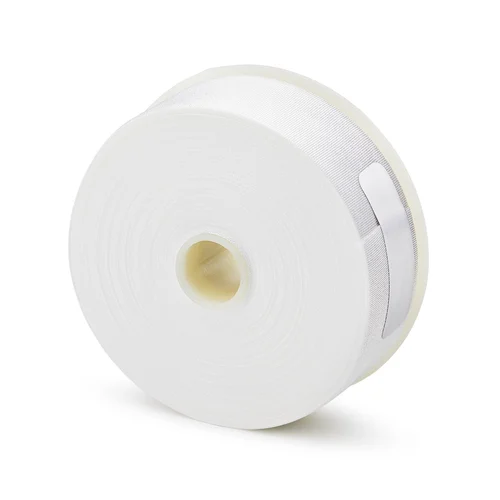 FOCLEANER FIBER CLEANER REPLACEMENT ROLL