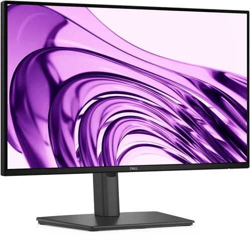 DELL PRO P 22IN MONITOR P2226H 1920X1080 HDMI/DP/VGA/USB/3YW