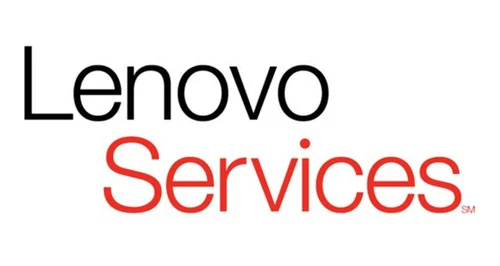 BID5328937732 02-AUG-2026 CTO LENOVO DEVICE ORCHESTRATION -3 YR L