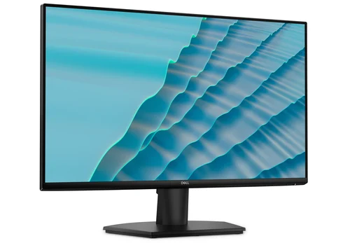 DELL 27 LED MONITOR SE2726H 27IN 1920X1080 169 4MS 10001 HDMI