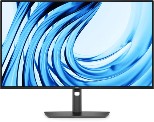 DELL PRO P 27 MONITOR – P2726H IPS 169 1920X1080 1500 1 5-8MS VGA