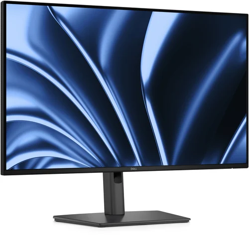 DELL PRO P 27IN USB-C HUB MONITOR P2726HE 1920X1080
