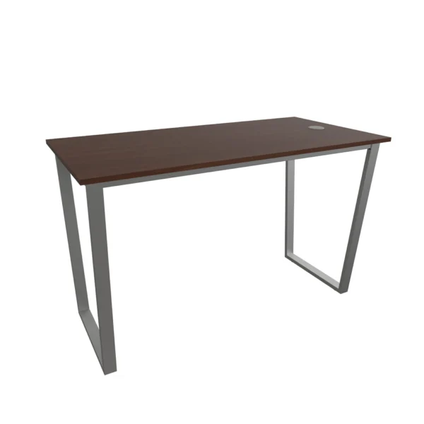 Escritorio Vasari 813 de 150cm