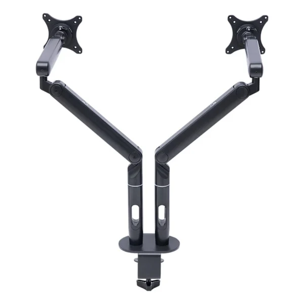Soporte Para Monitor Doble DX