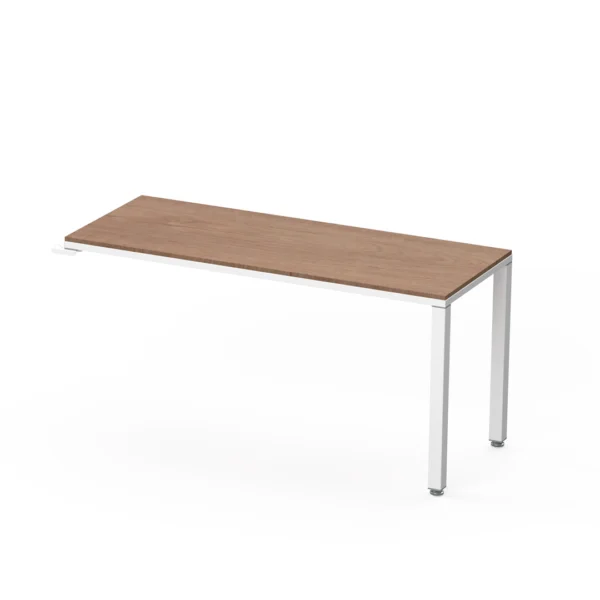 Extensión 150cm para configuración lineal