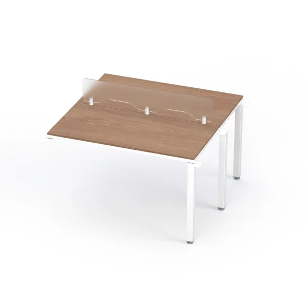 Extensión 120cm para configuración telemarketing