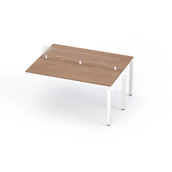 Extensión 150cm para configuración telemarketing