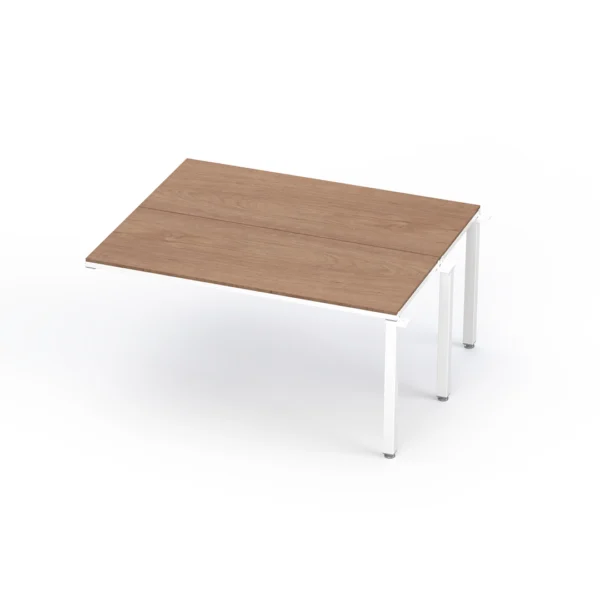 Extensión 150cm para configuración sala de juntas