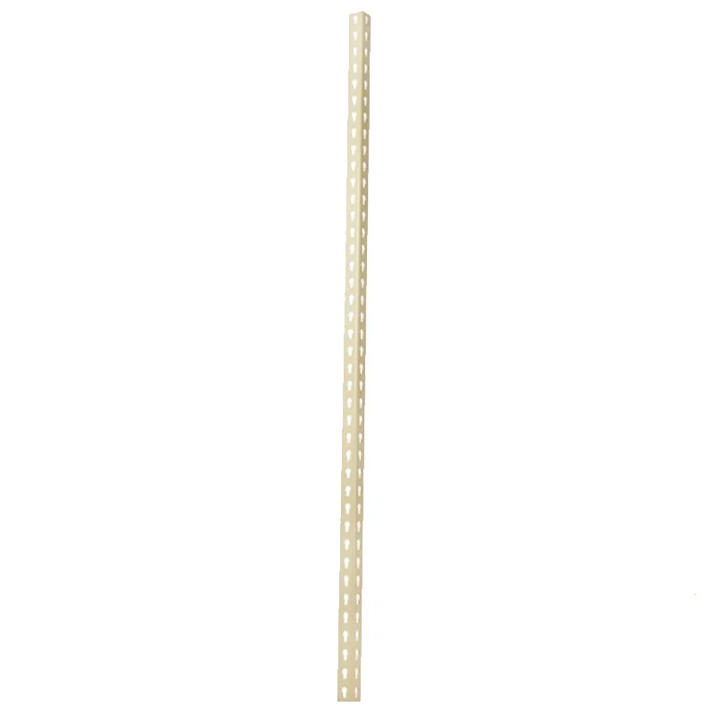 Poste Sencillo 1.22m Speed Bilt SPB30004