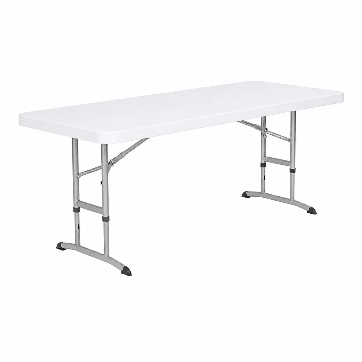 Mesa plegable Ajustable YCZ-183A