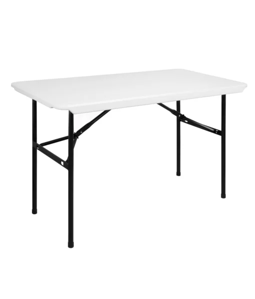 Mesa plegable Ajustable YCZ-183A