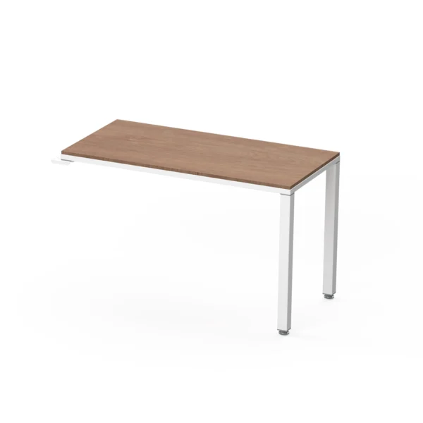 Extensión 90cm para configuración lineal