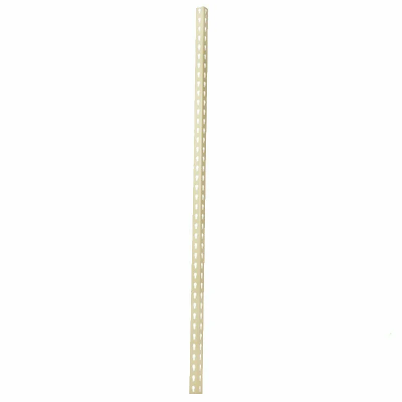 Poste Sencillo 1.52m Speed Bilt SPB30005