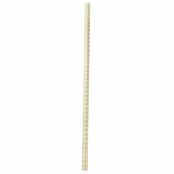 Poste Sencillo 1.83m Speed Bilt SPB30006