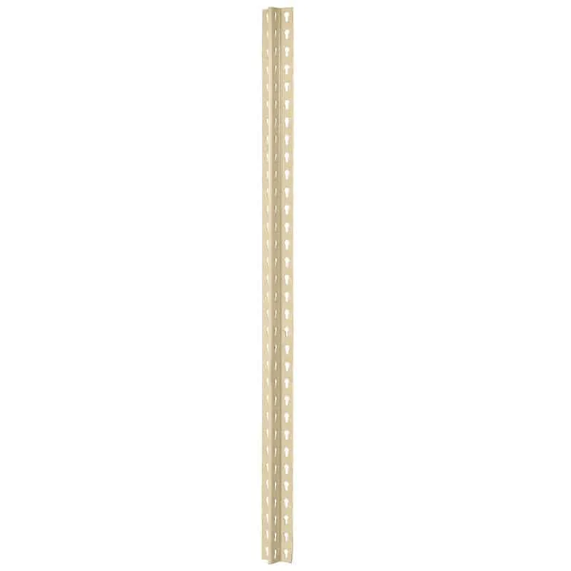 Poste T Intermedio 1.22m Speed Bilt SPB30204