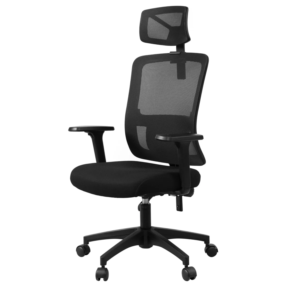 Silla Ejecutiva KB-10