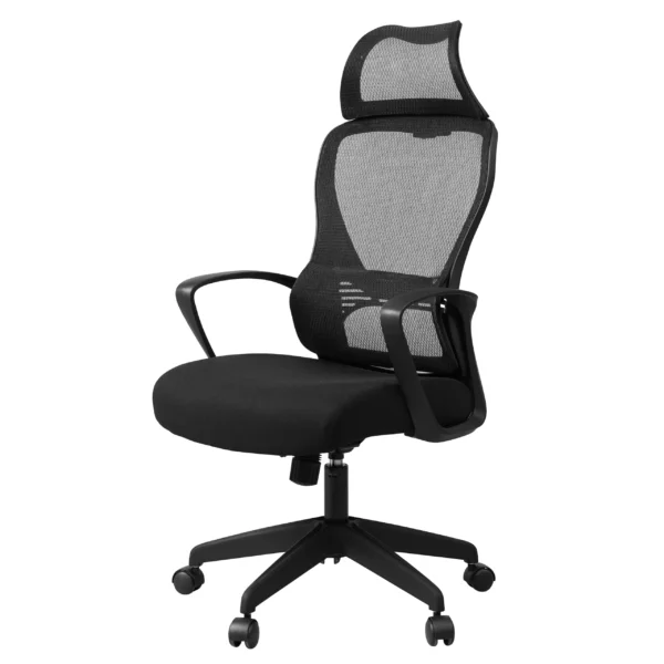 Silla Ejecutiva KB-11
