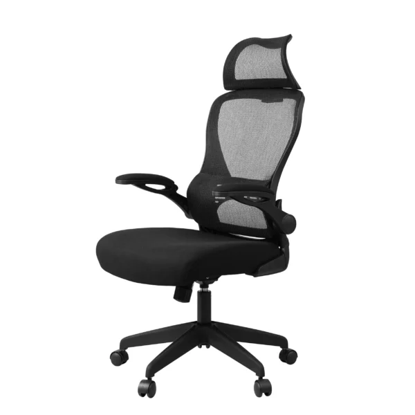 Silla Ejecutiva KB-12